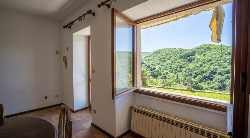 ortalloggi_casa_armeno49