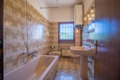ortalloggi_casa_armeno50