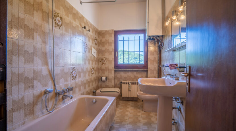 ortalloggi_casa_armeno50
