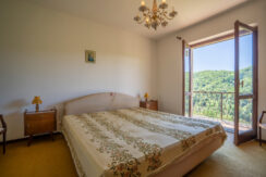 ortalloggi_casa_armeno51