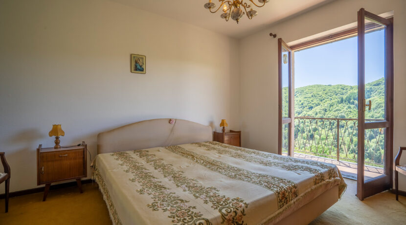 ortalloggi_casa_armeno51