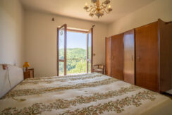 ortalloggi_casa_armeno52