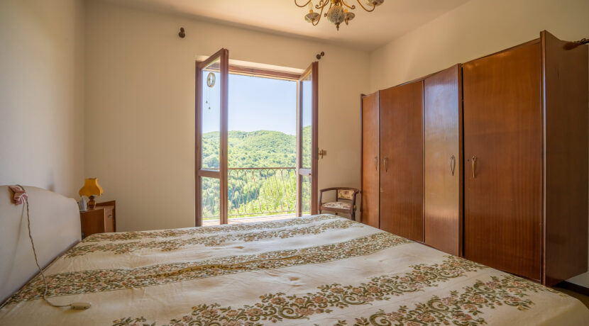ortalloggi_casa_armeno52
