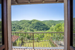 ortalloggi_casa_armeno54