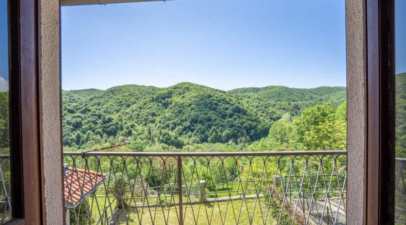 ortalloggi_casa_armeno54
