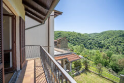 ortalloggi_casa_armeno55