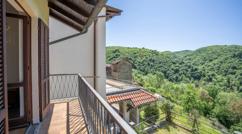 ortalloggi_casa_armeno55