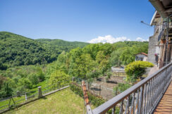 ortalloggi_casa_armeno56