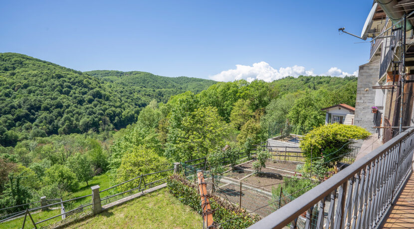 ortalloggi_casa_armeno56