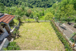 ortalloggi_casa_armeno57