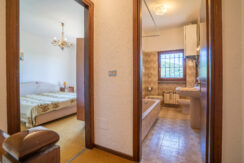 ortalloggi_casa_armeno58