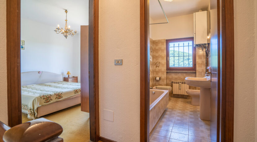 ortalloggi_casa_armeno58