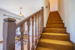 ortalloggi_casa_armeno59