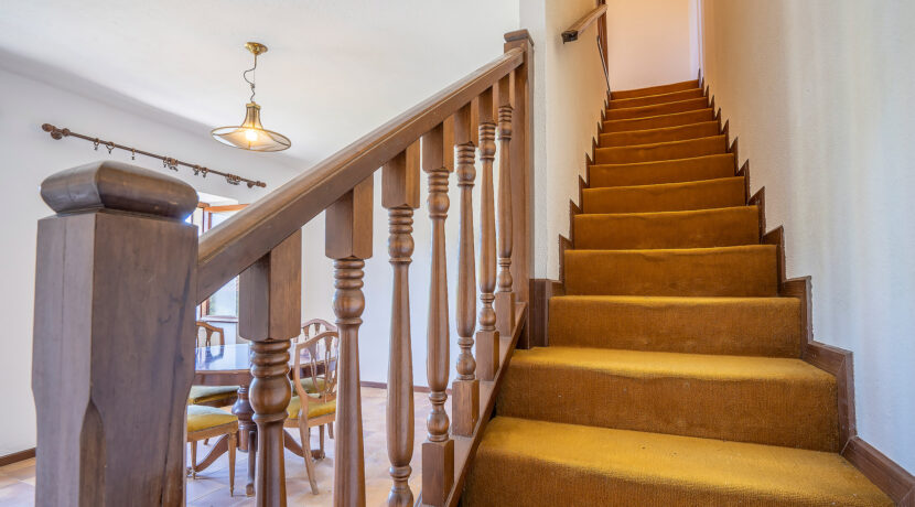 ortalloggi_casa_armeno59