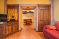 ortalloggi_orta_appartamento11