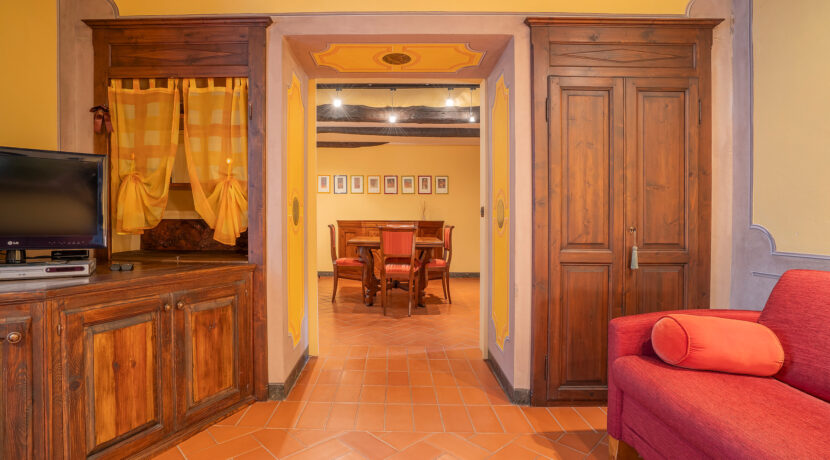 ortalloggi_orta_appartamento11