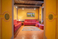 ortalloggi_orta_appartamento12