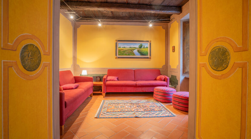 ortalloggi_orta_appartamento12