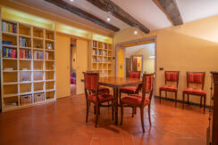 ortalloggi_orta_appartamento13
