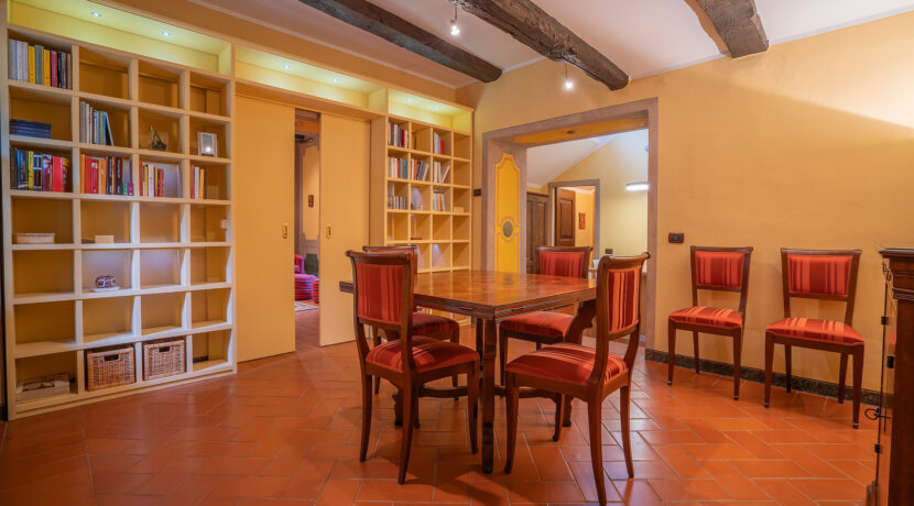 ortalloggi_orta_appartamento13