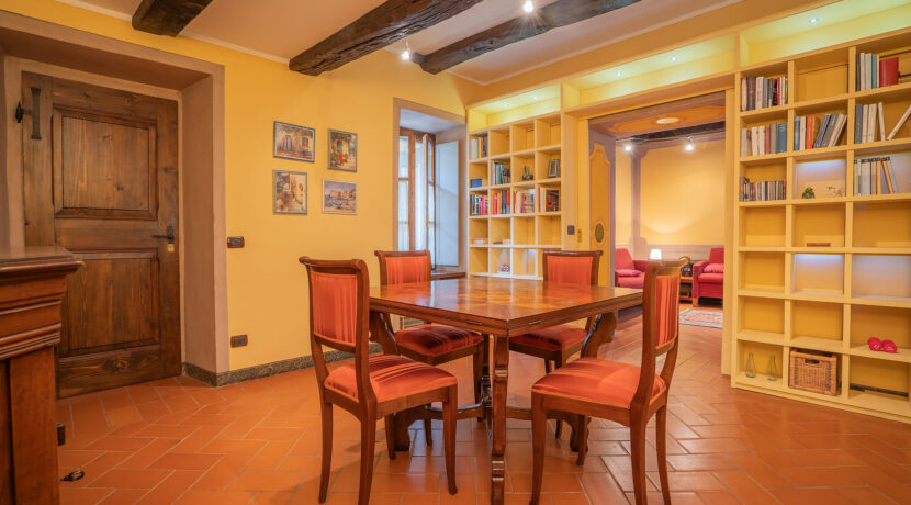 ortalloggi_orta_appartamento14