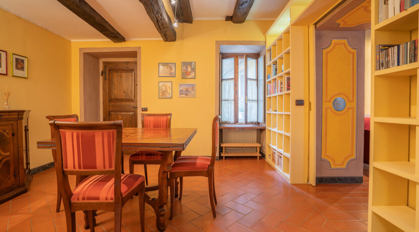 ortalloggi_orta_appartamento15