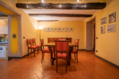 ortalloggi_orta_appartamento16