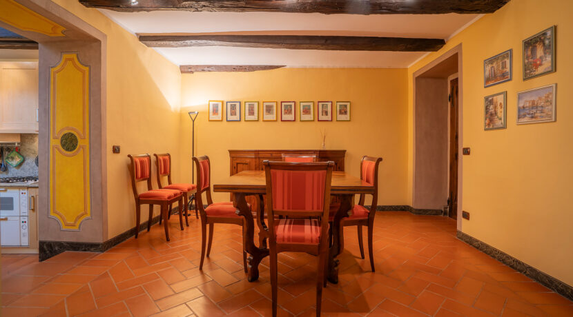 ortalloggi_orta_appartamento16