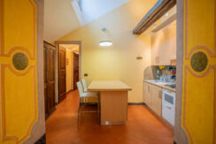 ortalloggi_orta_appartamento17