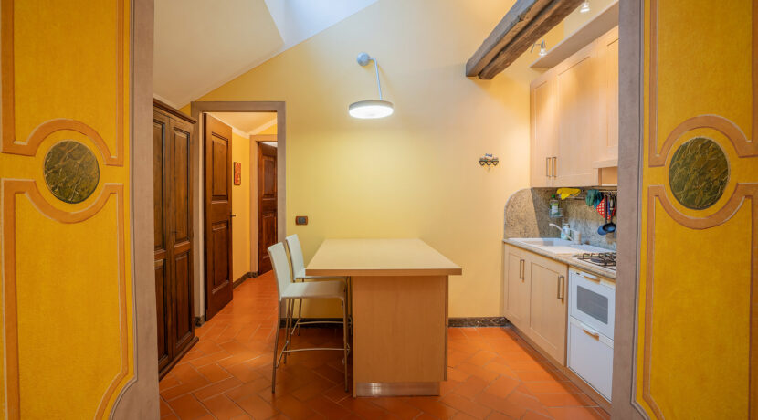 ortalloggi_orta_appartamento17