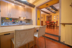 ortalloggi_orta_appartamento19