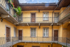 ortalloggi_orta_appartamento2