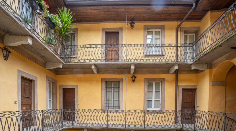 ortalloggi_orta_appartamento2
