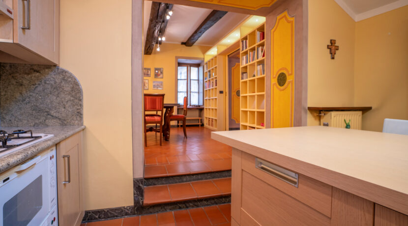 ortalloggi_orta_appartamento20
