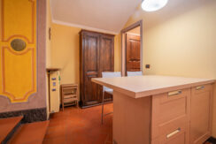 ortalloggi_orta_appartamento21