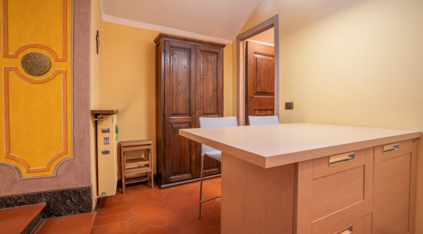 ortalloggi_orta_appartamento21
