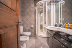 ortalloggi_orta_appartamento22