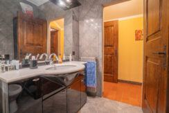 ortalloggi_orta_appartamento23