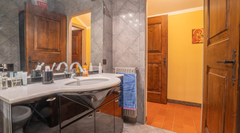 ortalloggi_orta_appartamento23