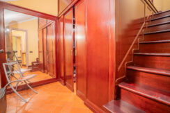 ortalloggi_orta_appartamento24