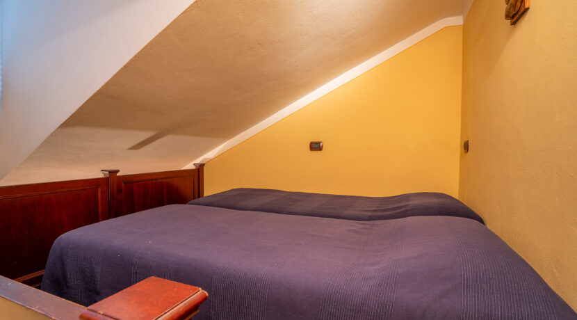 ortalloggi_orta_appartamento26