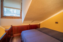 ortalloggi_orta_appartamento27