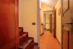 ortalloggi_orta_appartamento28