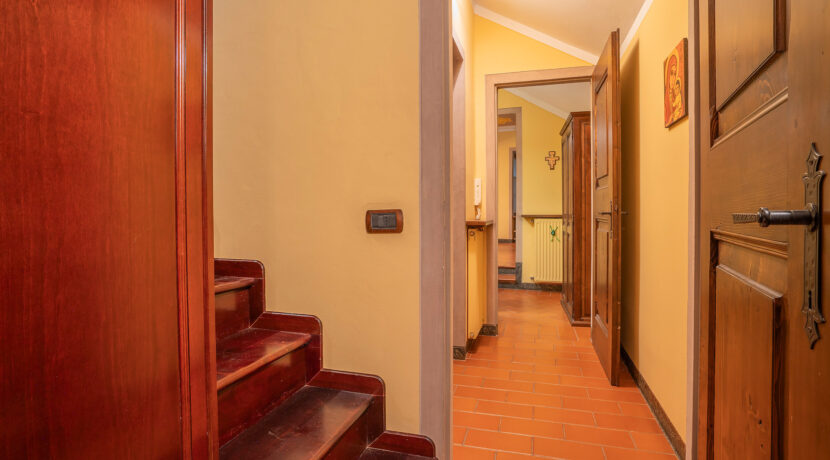 ortalloggi_orta_appartamento28