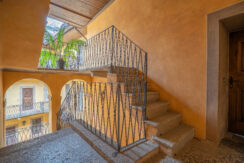 ortalloggi_orta_appartamento4