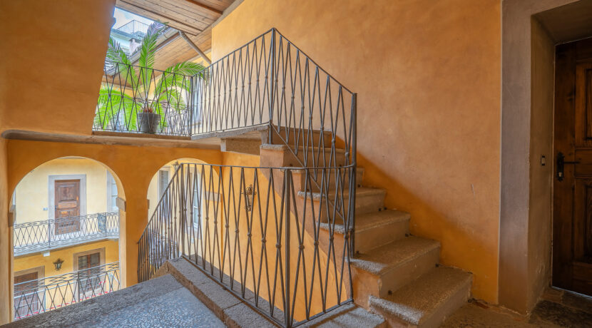 ortalloggi_orta_appartamento4