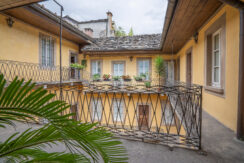 ortalloggi_orta_appartamento5