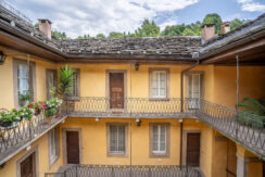 ortalloggi_orta_appartamento6