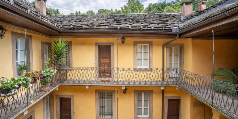 ortalloggi_orta_appartamento6