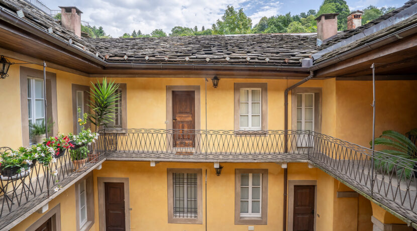 ortalloggi_orta_appartamento6